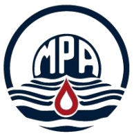 More than 20years as a Master Plumber